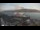 Webcam in Reykjavik, 1 km