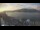Webcam in Reykjavík, 5 mi away