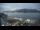 Webcam in Reykjavík, 3.8 km entfernt