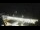 Webcam in Reykjavík, 0.1 km entfernt