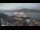 Webcam in Reykjavík, 5 mi away