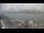 Webcam in Reykjavík, 0.1 km