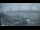 Webcam in Reykjavík, 0.4 mi away