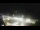 Webcam in Reykjavík, 0.6 km