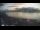 Webcam in Reykjavik, 33.9 km