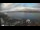 Webcam in Reykjavík, 4.2 km