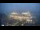 Webcam in Reykjavík, 0.2 mi away