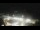 Webcam in Reykjavík, 5 mi away