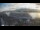 Webcam in Reykjavík, 33.9 km