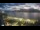Webcam in Reykjavík, 0.2 km entfernt