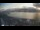Webcam in Reykjavík, 0 km