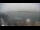 Webcam in Reykjavík, 5 mi away