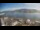 Webcam in Reykjavík, 0.4 mi away