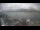 Webcam in Reykjavík, 2.5 km
