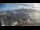 Webcam in Reykjavík, 1.6 km entfernt