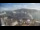 Webcam in Reykjavík, 0.2 mi away