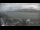 Webcam in Reykjavík, 6.5 km