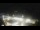 Webcam in Reykjavík, 2.5 mi away