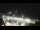 Webcam in Reykjavík, 2.5 mi away