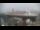Webcam in Reykjavik, 1 km