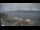 Webcam in Reykjavík, 23.9 km