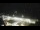 Webcam in Reykjavík, 1.6 km