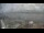 Webcam in Reykjavík, 0.9 mi away