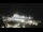 Webcam in Reykjavík, 1.2 mi away