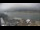 Webcam in Reykjavík, 0.2 mi away