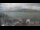 Webcam in Reykjavík, 0.1 mi away