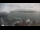 Webcam in Reykjavík, 2.5 km entfernt