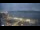 Webcam in Reykjavík, 23.9 km