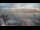Webcam in Reykjavík, 5 mi away