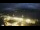Webcam in Reykjavík, 0.2 mi away