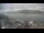 Webcam in Reykjavík, 13.1 km
