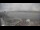 Webcam in Reykjavík, 0.2 mi away