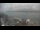 Webcam in Reykjavik, 23.9 km