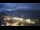 Webcam in Reykjavík, 0.2 mi away
