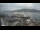Webcam in Reykjavík, 5 mi away
