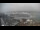 Webcam in Reykjavík, 5 mi away