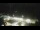 Webcam in Reykjavík, 2.7 km entfernt