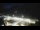 Webcam in Reykjavík, 0.2 km