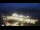 Webcam in Reykjavík, 6.5 km entfernt