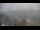 Webcam in Reykjavik, 23.9 km