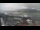 Webcam in Reykjavík, 5 mi away
