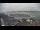 Webcam in Reykjavík, 5 mi away