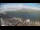 Webcam in Reykjavík, 5 mi away