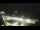 Webcam in Reykjavík, 5 mi away
