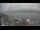 Webcam in Reykjavik, 1 km