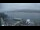 Webcam in Reykjavík, 0.4 mi away